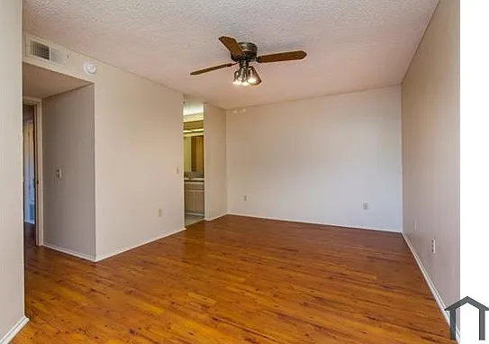 9424 Twin Trails Dr #103 — Photo 14