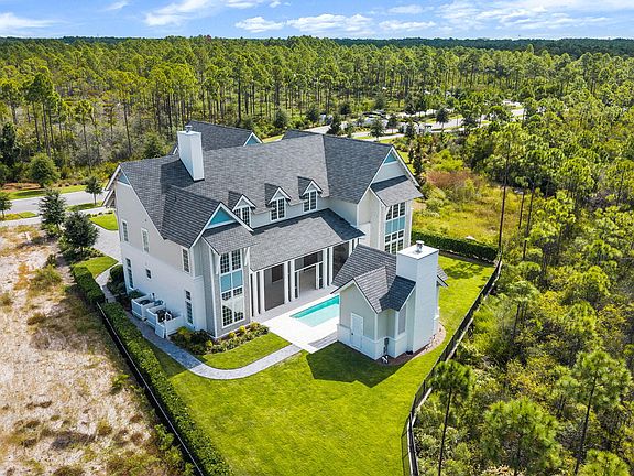 5th image of 107 Golfridge Dr