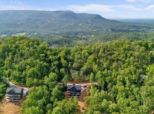 Spurling Rd LOT 47, Sevierville, TN 37862
