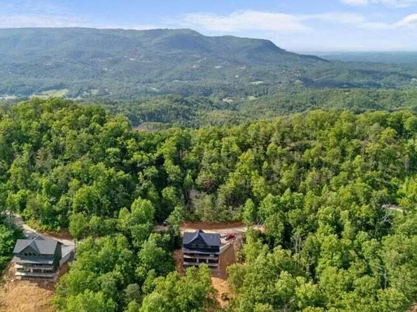 LOT 48 Spurling Rd, Sevierville, TN 37862