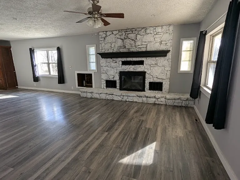 612 S Florida Ave — Photo 3