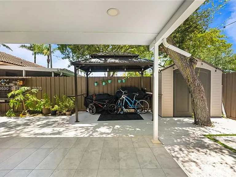 8842 SW 215th Ln #0 — Photo 55
