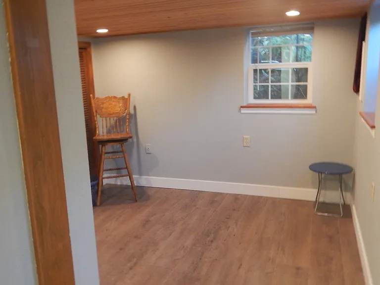 3303 SW 13th Ave #C — Photo 17