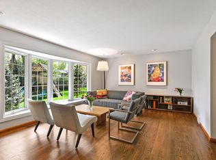 4809 School Rd, Edina, MN 55424