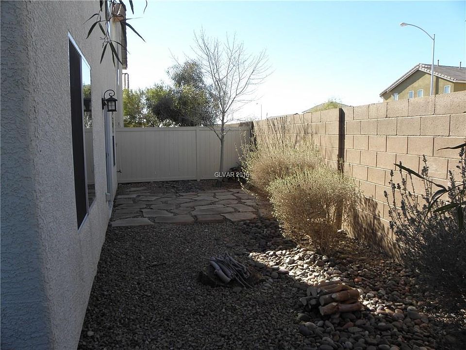 1st image of 6447 Sean Creek St