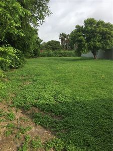 906 Mounts Dr, Corpus Christi, TX, 78418