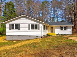 306 Wellington Dr, Troutman, NC 28166