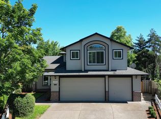 16954 NW Stoller Dr, Portland, OR 97229