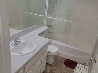 1946 Spicetree Ln SE #B, Salem, OR 97306