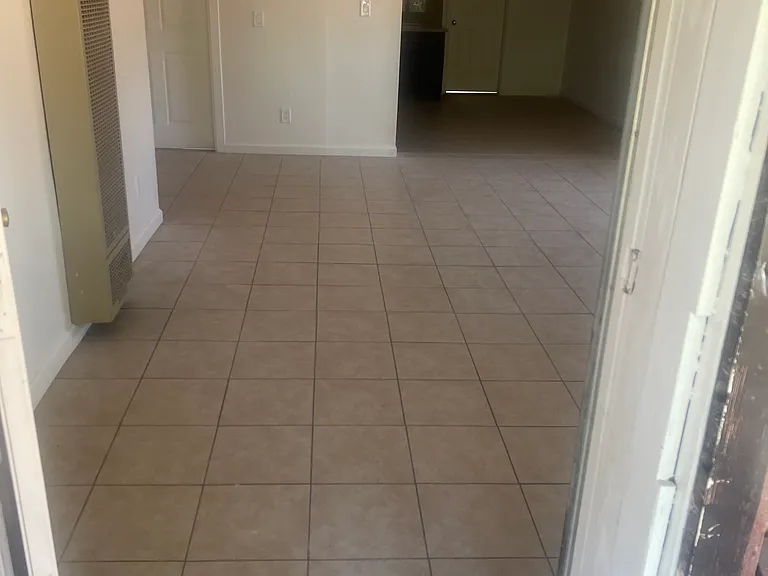 9899 S Lockhart Rd — Photo 13