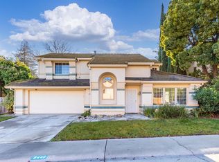 8440 Thornbury Dr, Antelope, CA 95843