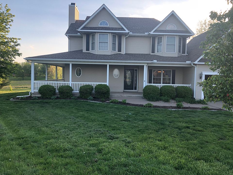 1st image of 3 B Tara Dr