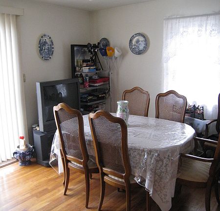 5th image of 588 Ludlow Ave