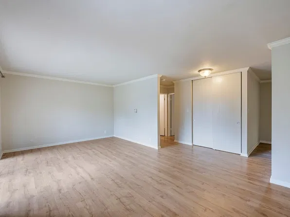100 Devon Avenue, 100 Devon Ave #37, Pleasant Hill, CA 94523