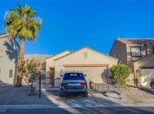 320 Ellen Marie Dr, Las Vegas, NV 89110
