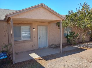 14340 S Durango Rd #2, Arizona City, AZ 85123