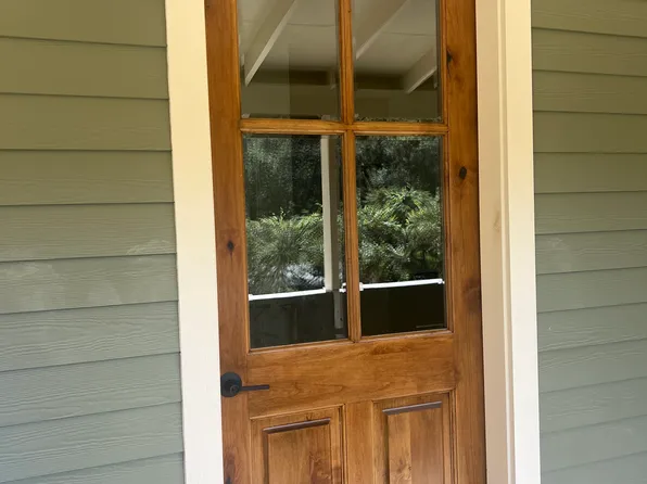 (undisclosed Address), Arroyo Grande, CA 93420