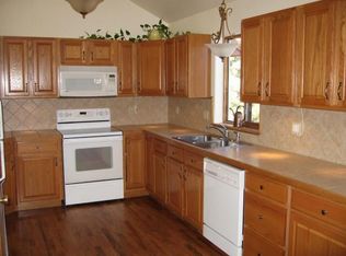 159 N Circle Dr, Bailey, CO 80421