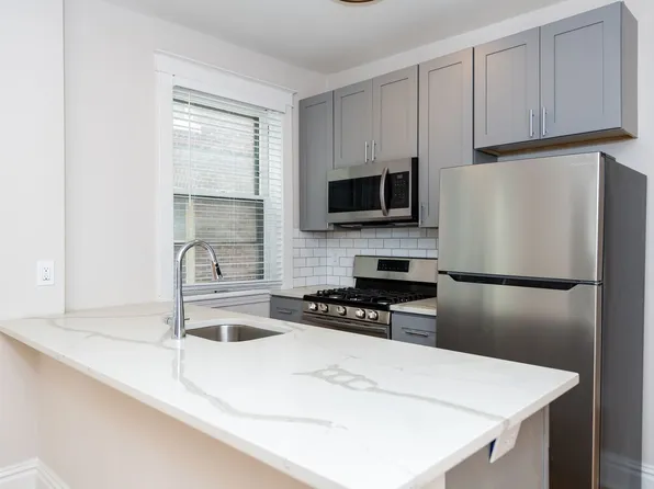 6528 Berthold, 6528 Berthold Ave #1E, Saint Louis, MO 63139