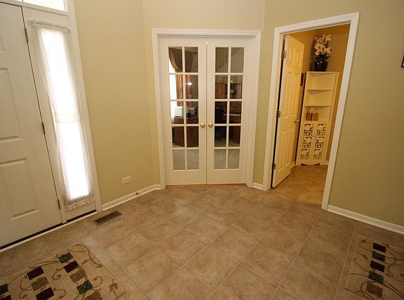 2nd image of 11681 Beacon Ave