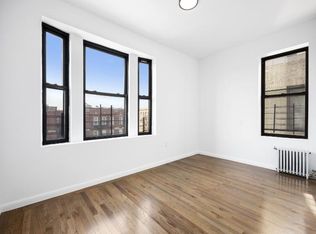 570 W 189 S #5D, New York, NY 10040