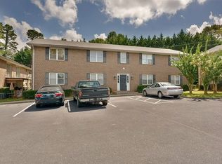 493 Stone Mountain St #N3, Lawrenceville, GA 30046