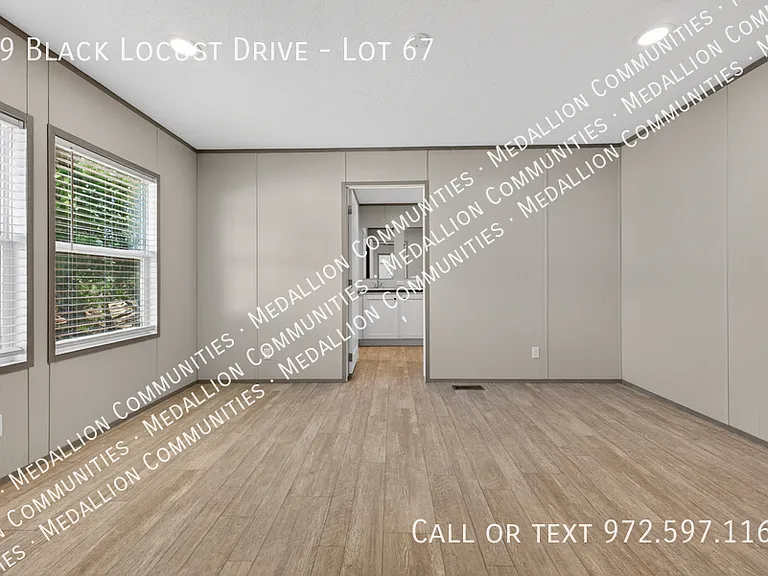89 Black Locust Dr #67 — Photo 12