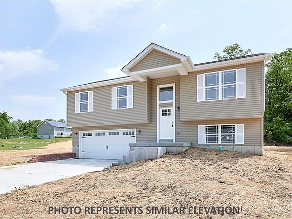 4th image of 180 Sugar Creek Dr