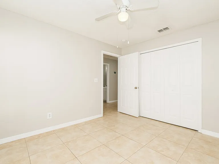 1402 Dew Bloom Rd — Photo 13