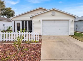 1714 Rosales Rd, The Villages, FL 32162