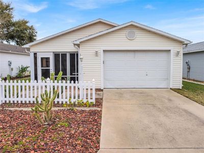 1714 Rosales Rd, The Villages, FL, 32162