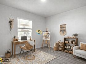 92 Buttonworth Dr, Palm Coast, FL