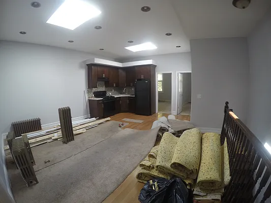 Rented by Consortio Funding LLC | media 6
