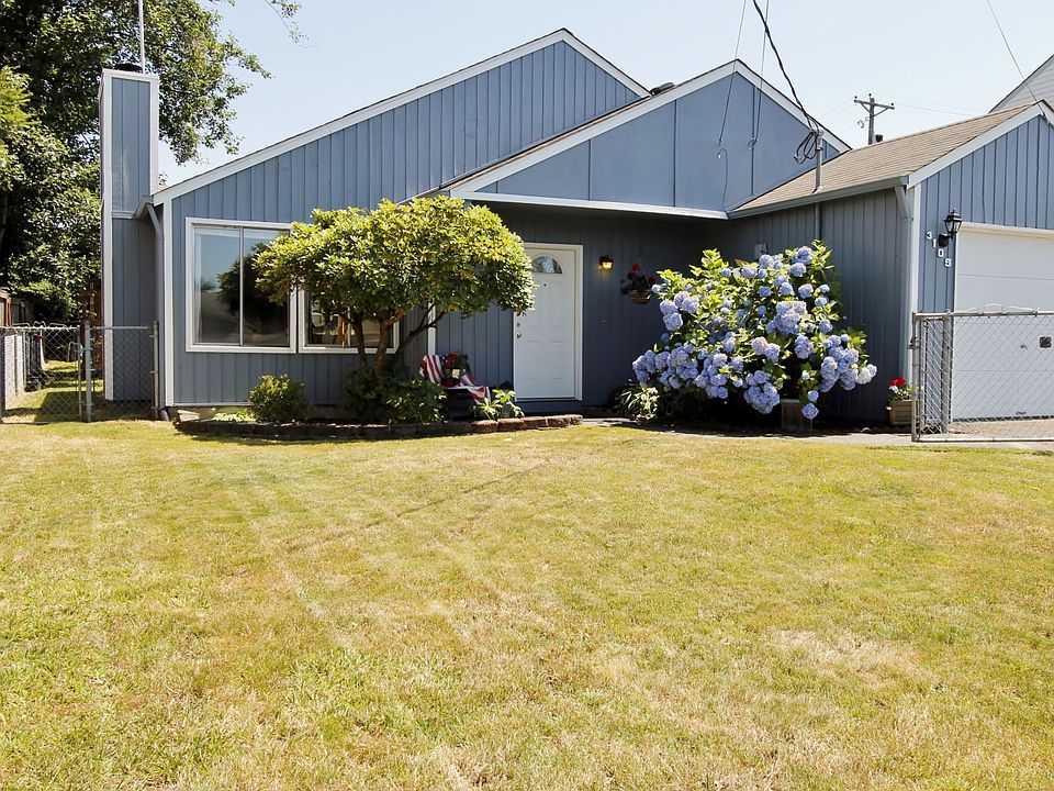 1st image of 3105 57th Ave NE