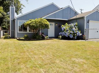 3105 57th Ave NE, Tacoma, WA 98422