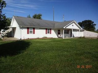 645 Sutzer Creek Rd, Eastview, KY 42732