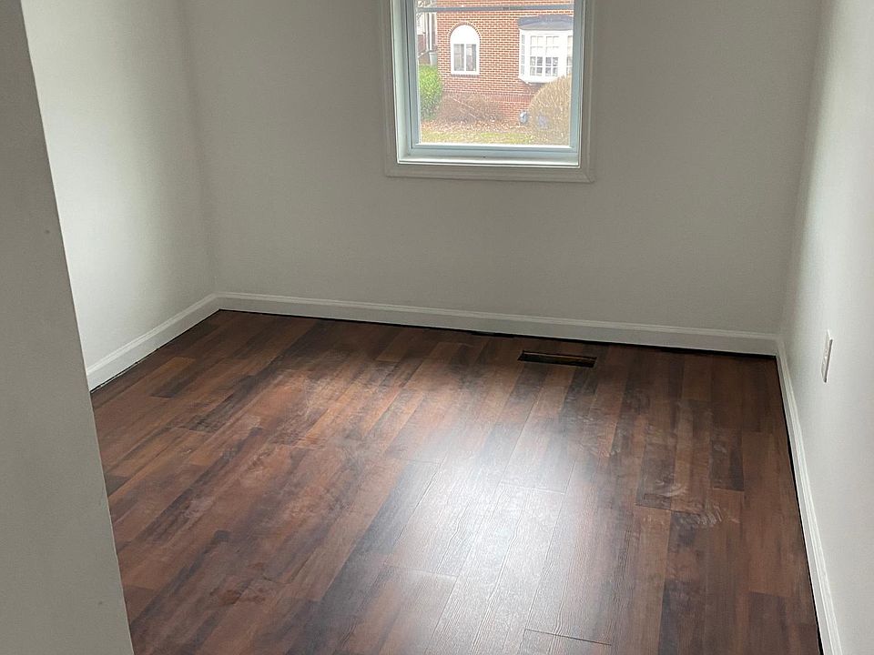 2nd image of 1417 Ridley Ave