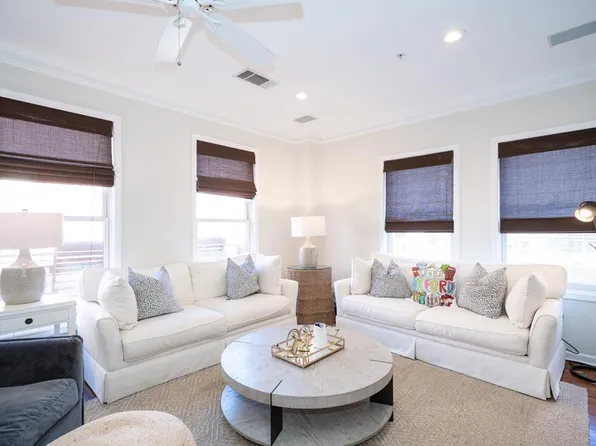 1400 Van Buren Ave APT 201, Oxford, MS 38655