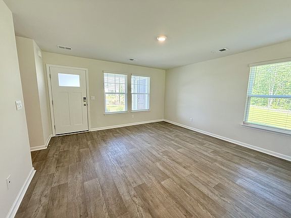 Living Room 2_08222025