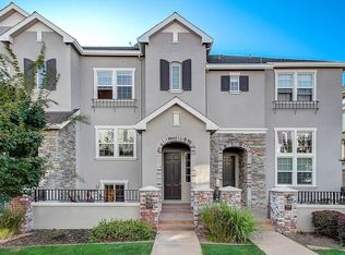 1114 Munich Ter, Sunnyvale, CA