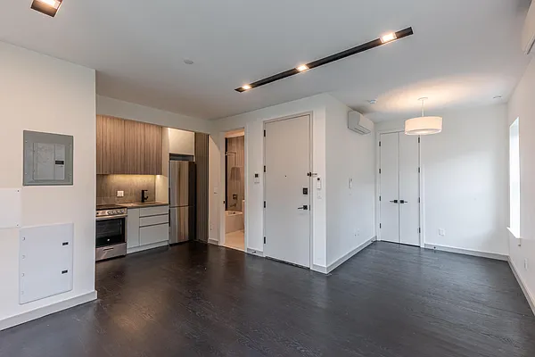 Rented by Brooklyn Group | media 13