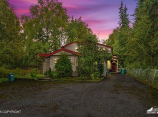 3105 Northwood Dr, Anchorage, AK 99517