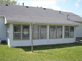2nd image of 1130 Richard Dr