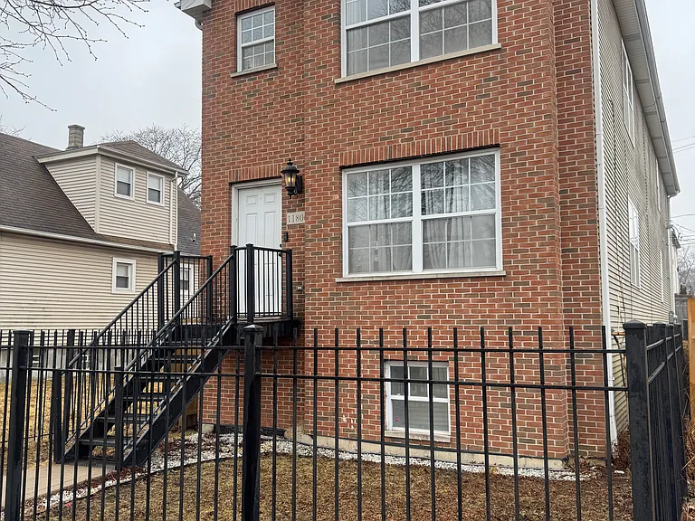11806 S Watkins Ave #2 — Photo 1