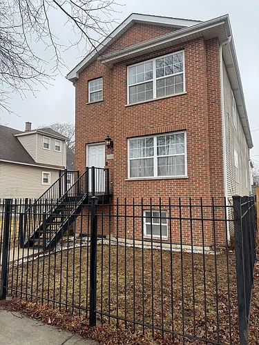 11806 S Watkins Ave #2 Photo 1