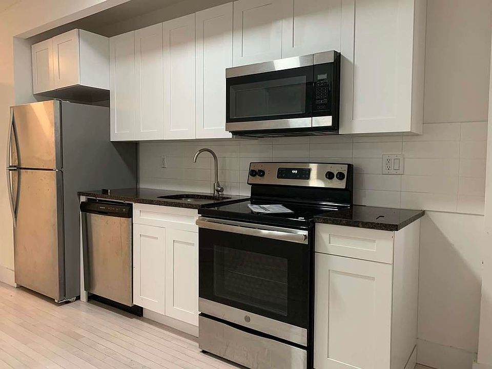1st image of 55 Linden Blvd #3Y