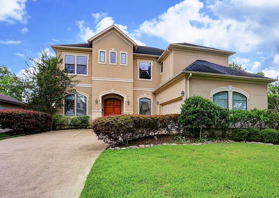 1st image of 4625 Mimosa Dr