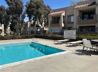 8448 New Salem St UNIT 4, San Diego, CA 92126