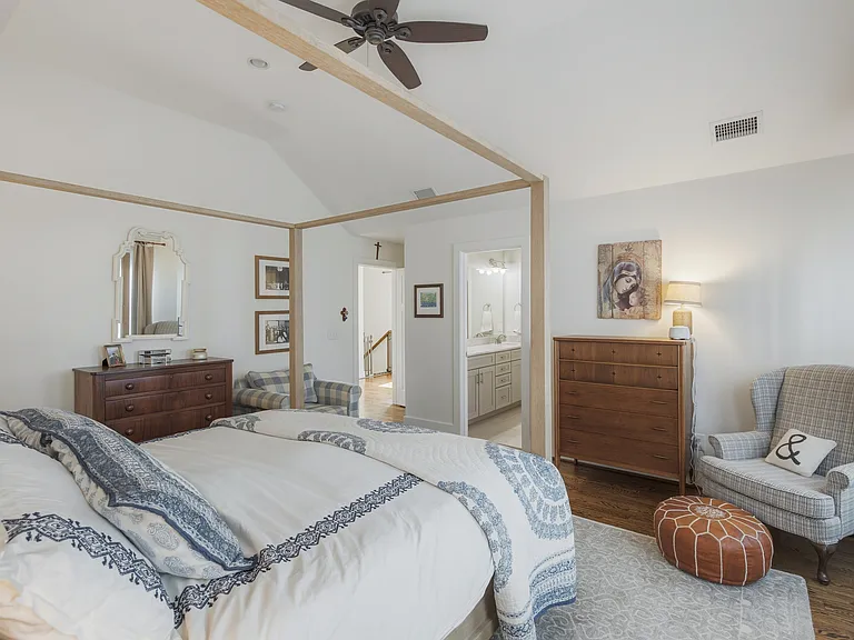 4906 Tennessee Ave — Photo 18