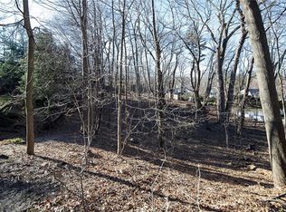 55 Lynden St, Rye, NY 10580